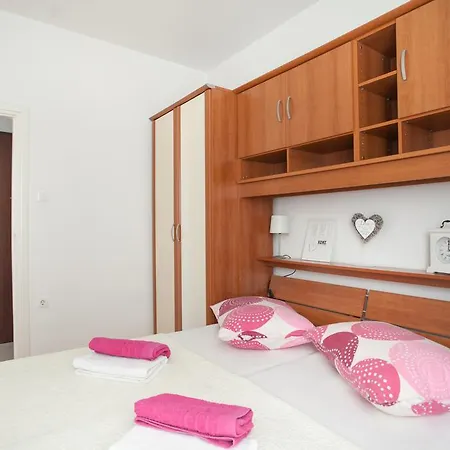 Apartamento Goda Center Of *